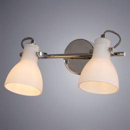 Спот Arte Lamp Fado  - 3